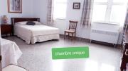 Top Victoriaville