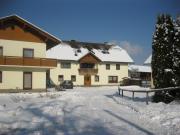 Familienparadies Zeislerhof