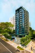 Top Singapur
