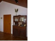 Land des Friedens in Nettersheim Eifel