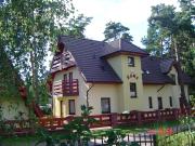 Kama Pobierowo Kama Pobierowo