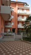 RESIDENCE IPANEMA - WALTERIGATO Apartments SOLO PER FAMIGLIE