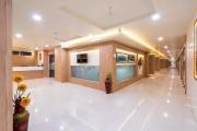 Top Bhopal