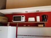 Top Sierra de la Ventana