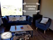 Top Sierra de la Ventana