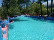 Top Chennai Top Chennai