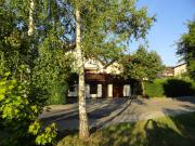 Apartament Malinnik Apartament Malinnik