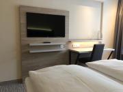 Top Höxter Top Höxter