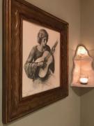 Top Monte San Savino