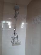 Borbarátok vendègház