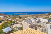 Top Favignana