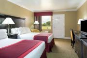 Top Lake Placid