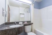 Top Klamath Falls