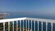 Top Nerja