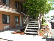 Top Idaho Falls
