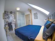 Top Frymburk Top Frymburk