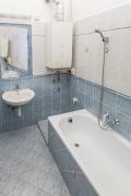 Anker Apartman Kaposvár Anker Apartman Kaposvár