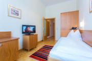 Top Leoben