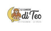 Le Camere di Teo
