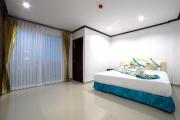 Top Hua Hin Top Hua Hin