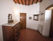 Top Radda in Chianti