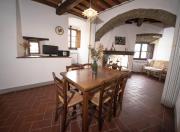 Top Radda in Chianti