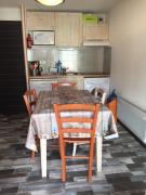 Top Luz-Saint-Sauveur