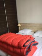 Top Luz-Saint-Sauveur