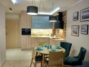 Top Kołobrzeg Top Kołobrzeg