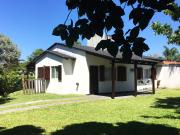 Robles Federacion Robles Federacion