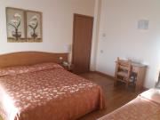 Top Castione della Presolana