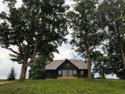 Boutique Country house - Kalna Alitēni