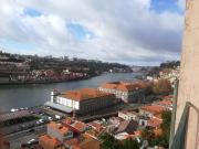 Top Porto