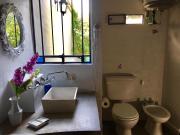 Top San Salvador de Jujuy