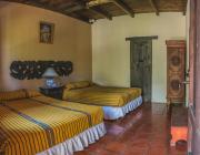 Top San Lucas Tolimán