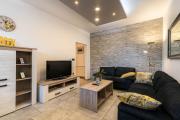 Apartment Goga