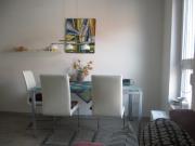 Top Freiburg im Breisgau