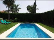 Top Marbella