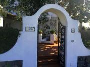 Top Ischia Top Ischia