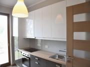 Seaside Mansion Apartment Nadmorski Dwór Brzezno