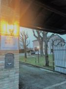 Top Castelfranco Emilia