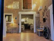 Top Castelfranco Emilia