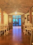 Top Castelfranco Emilia