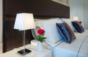 Top Riccione