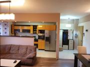 Apartament Very BIG Apartament Very BIG