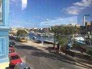 Top Msida