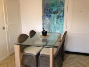 Top Villers-sur-Mer