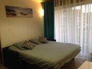Top Villers-sur-Mer