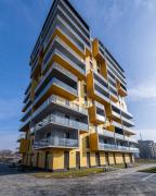 P&O Serviced Apartments SOHO FACTORY