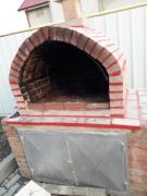 Top Focşani Top Focşani